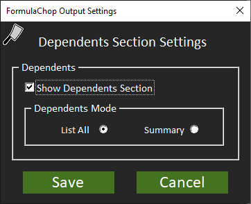 _images/output-dependents-settings.png