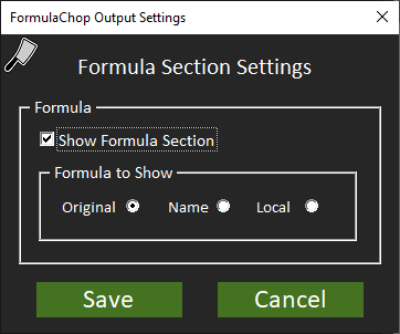 _images/output-formula-settings.png